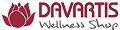 Davartis | Preise inkl. MwSt., Impressum und  AGB finden Sie unter Verk�ufer-Hilfe