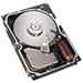 IBM 22R4646 500GB 7.2K SATA E-DDM DS4000 2GB HD