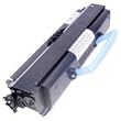 Dell 310-7020 Laser Toner Cartridge, Works for 1700, 1700n, 1710, 1710n