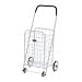 White Finish Wood Microwave Stand Kitchen Serving Cart w/Wheels 21ZoTNDpYbL. SL75 White Finish Wood Microwave Stand Kitchen Serving Cart w/Wheels