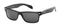 Police Sunglasses S1562-550700