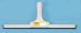 Unimet Fensterwischer Stein 35 cm 423590