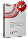 UpdateStar Drivers