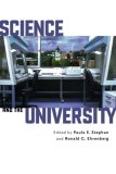 Science and the University (Science and Technology in Society)