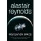 Space Opera I've Read Lately
