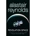 Science-fiction novels worth reading