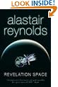 Revelation Space