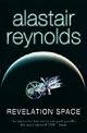 Revelation Space