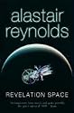 Revelation Space
