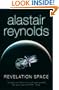Revelation Space