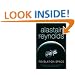 Revelation Space