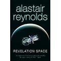 Revelation Space