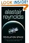 Revelation Space