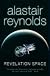 Revelation Space