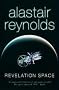 Revelation Space