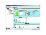 HP ProCurve Identity Driven Manager - ( v. 2.0 ) - version upgrade licence - 1 user - upgrade from 1.0 - Win