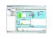 Software : Identity Driven Manager Upgrade From Version 1.0 To 2.0. Identity Driven Manager