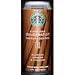 Starbucks Doubleshot Energy+Coffee, Mocha, 15 Oz. / 12 PK Cans