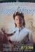 Angel of Mercy, a Novel (Crossings Book Club Edition) (Shannon Saga, 3rd in series)