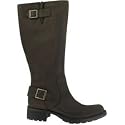 Timberland Womens 97319 Lexiss Tall Dk Brn