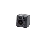 Alpine HCE-C107D Rear View Camera