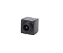 Alpine HCE-C107D Rear View Camera