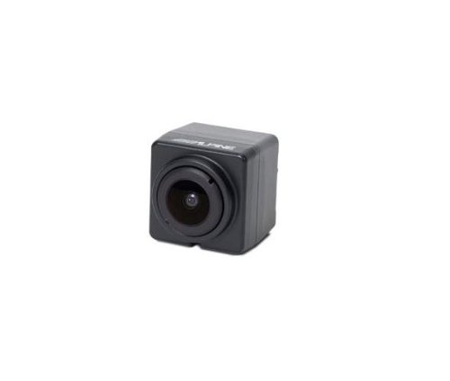 Alpine HCE-C107D Rear View Camera