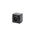 Alpine HCE-C107D Rear View Camera