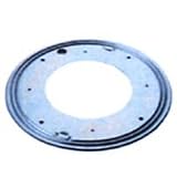 12 LAZY SUSAN TURNTABLE