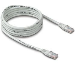 Belkin RJ45 FastCat 5e Kabel Preisvergleich