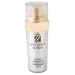 1 oz Re-Nutriv Intensive Lifting Serum