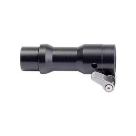 OConnor CFF-1 Handwheel Extension