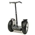 Segway Xt All Terrain
