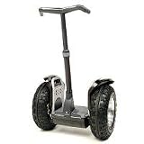 Segway Xt All Terrain