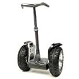 Segway Xt All Terrain