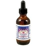 Atomidine Iodine Compound 60ml by Heritage Products