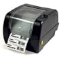 Wasp WPL305 - label printer - B/W - thermal transfer ( 633808402020 )