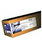 HP Coated Paper paper - 1 pcs. ( Q6585A )