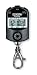 OAKTON TechClip Product ID: WD-35002-50