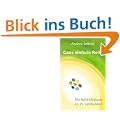 Ganz einfach: Reiki: Die Reiki-Methode im 21. Jahrhundert