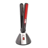 CHI Infra Cordless Porcelain Ceramic Iron IT0027
