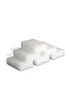 Paraffin Wax Refills - Unscented - 6 lb pkg