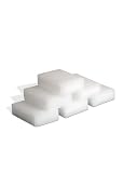 Paraffin Wax Refills - Unscented - 6 lb pkg