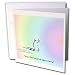 Rich Diesslins Cartoon Days of Christmas TCDC - Larry Miller Cartoon about Overdone C...