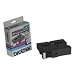 Confronta prezzi Brother  BROTHER P-TOUCH TX621