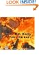 The Fire Baby