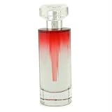 MAGNIFIQUE by Lancome for WOMEN: EDT SPRAY 2.5 OZ