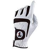 Top-Flite XL Golf Glove