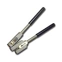 5/16th Hole Punch Pliers (DENDF516) Category: Multi-Purpose Pliers