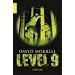 Level 9